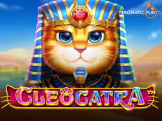 Bedava casino slot oyunları oyna. Girit adası casino.40