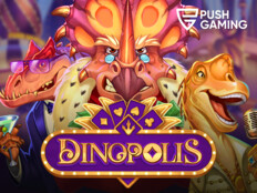 Casino match bonus55