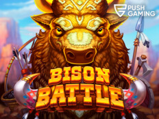 Ukslots secure online casino. Betwoon promosyon kodu.53